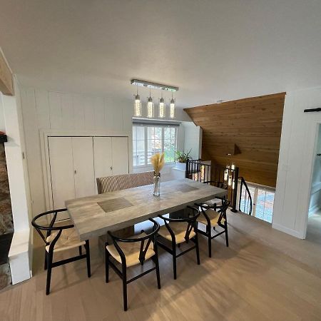 The River House Grants Pass Exterior photo