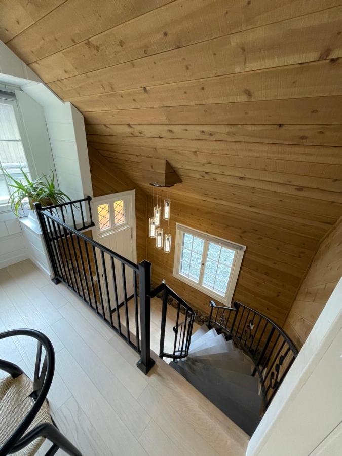 The River House Grants Pass Exterior photo